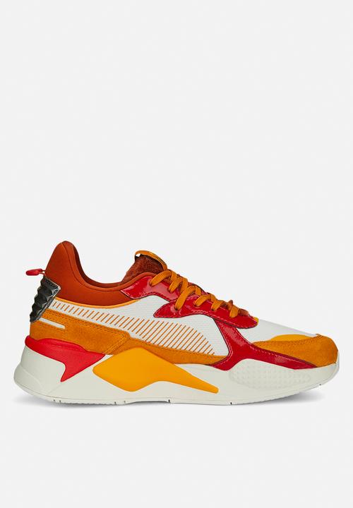 Puma RS-X