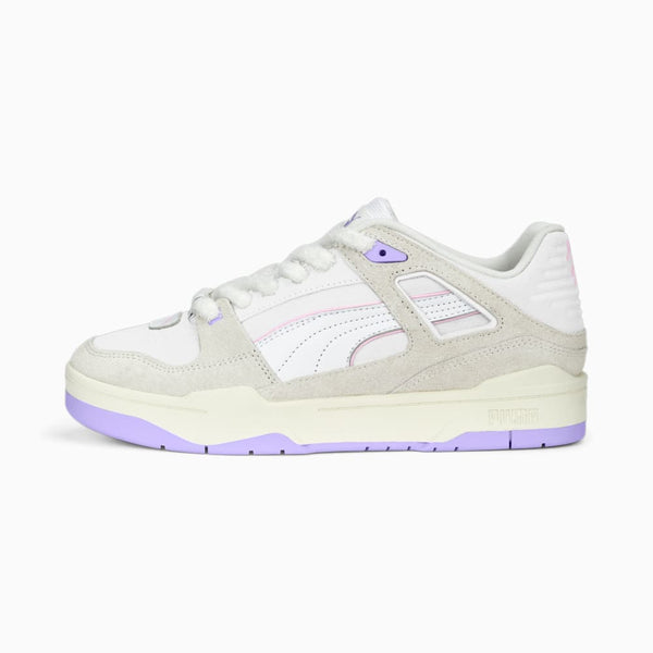 PUMA X 8ENJAMIN SLIPSTREAM SNEAKERS