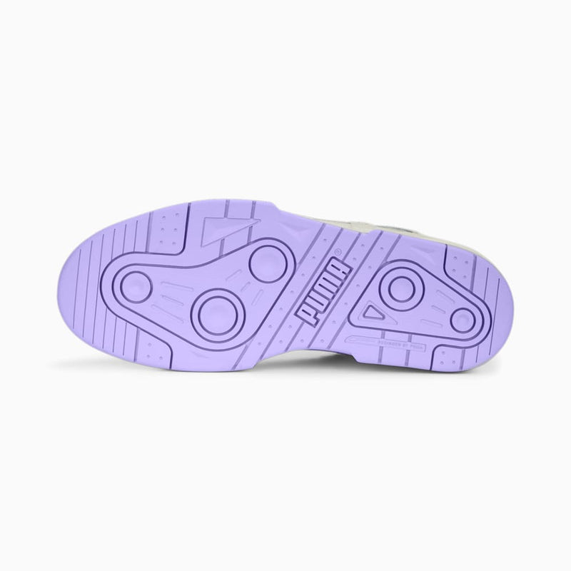 PUMA X 8ENJAMIN SLIPSTREAM SNEAKERS