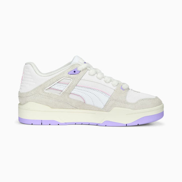 PUMA X 8ENJAMIN SLIPSTREAM SNEAKERS