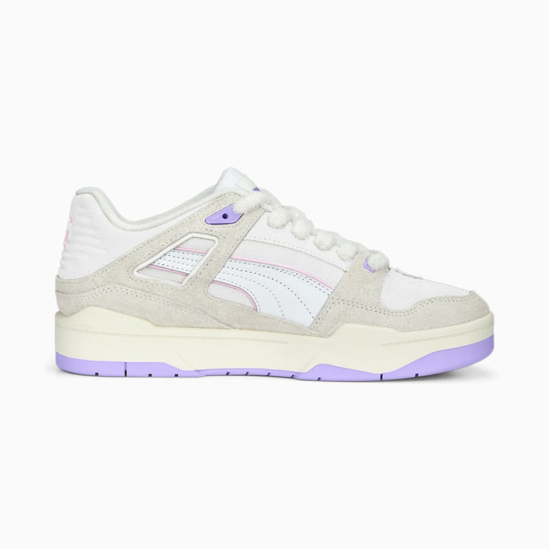 PUMA X 8ENJAMIN SLIPSTREAM SNEAKERS