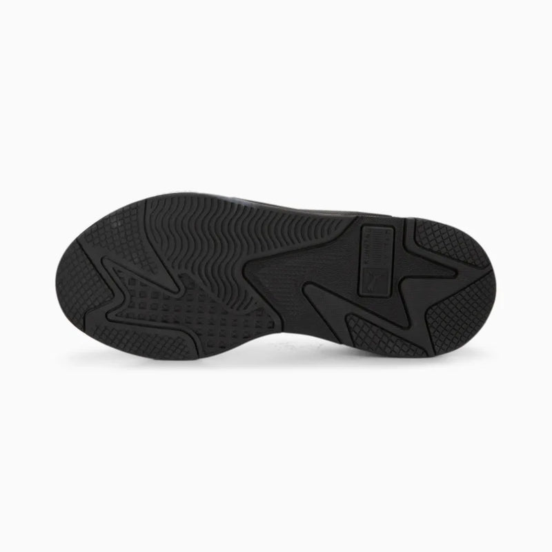 RS-X 3D SNEAKERS