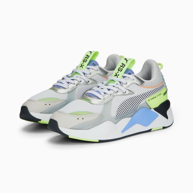 RS-X EASTER GOODIES SNEAKERS