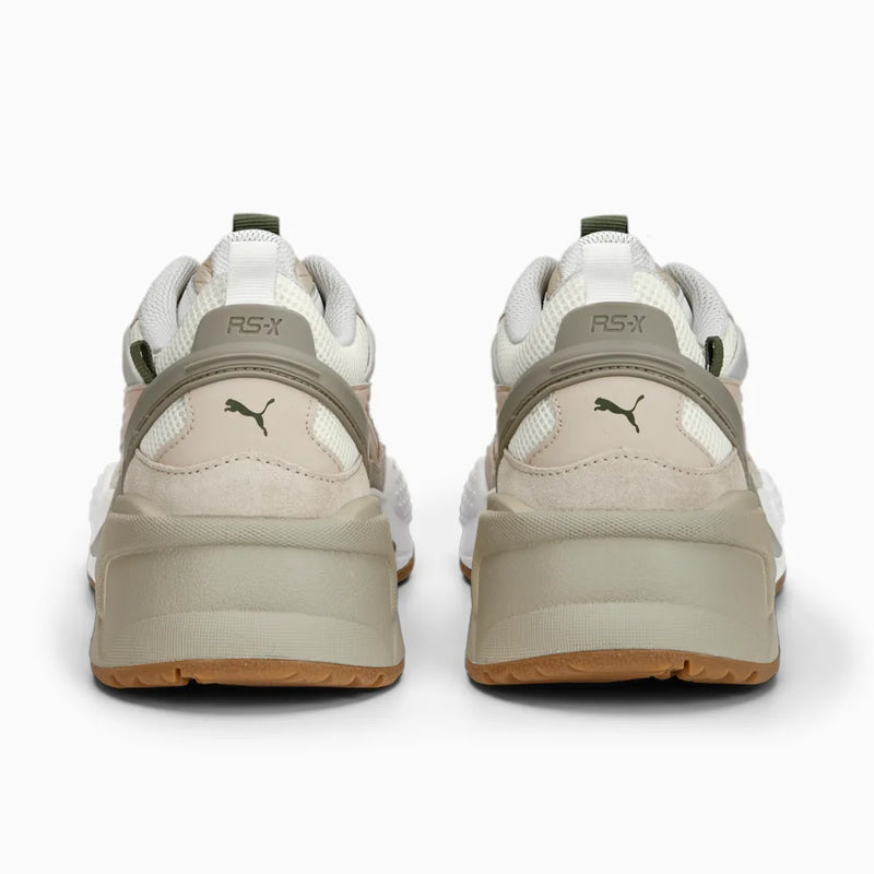RS-X EFEKT GRADIENT SNEAKERS