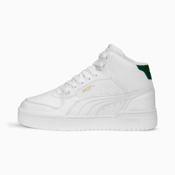 CA PRO MID SNEAKERS