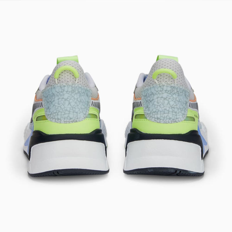 RS-X EASTER GOODIES SNEAKERS
