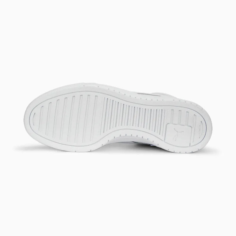 CA PRO MID SNEAKERS