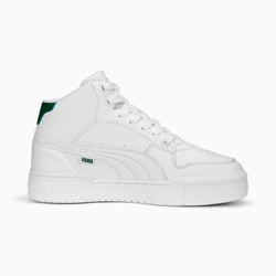 CA PRO MID SNEAKERS