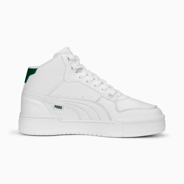 CA PRO MID SNEAKERS
