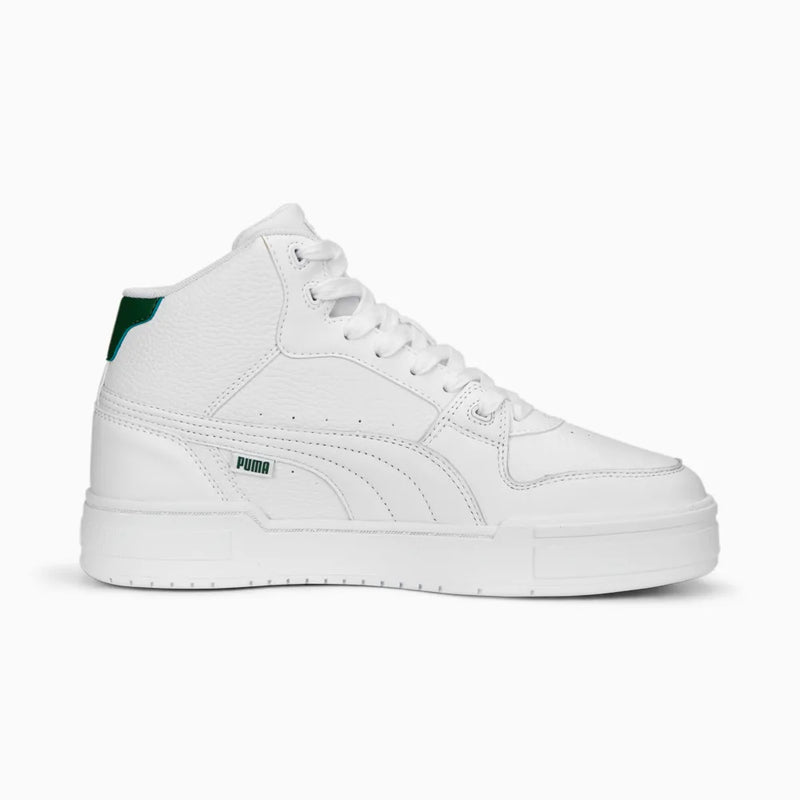 CA PRO MID SNEAKERS