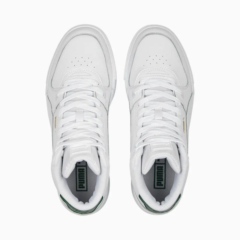 CA PRO MID SNEAKERS