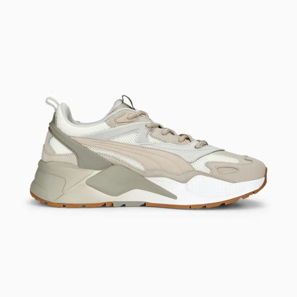 RS-X EFEKT GRADIENT SNEAKERS