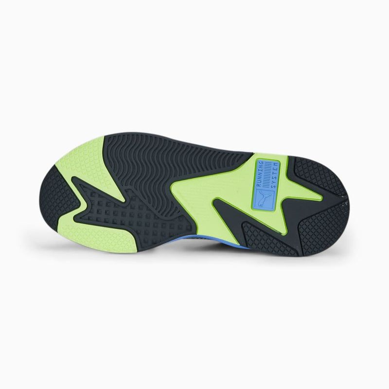RS-X EASTER GOODIES SNEAKERS