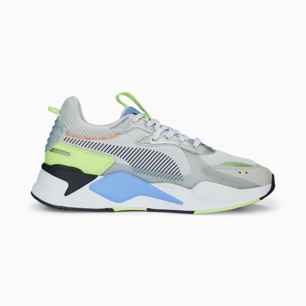 RS-X EASTER GOODIES SNEAKERS
