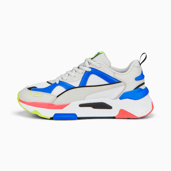 RS-SIMUL8 REALITY SNEAKERS