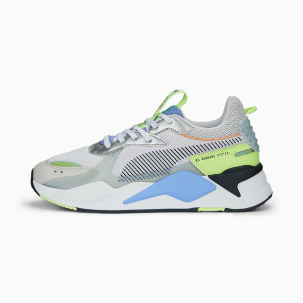 RS-X EASTER GOODIES SNEAKERS