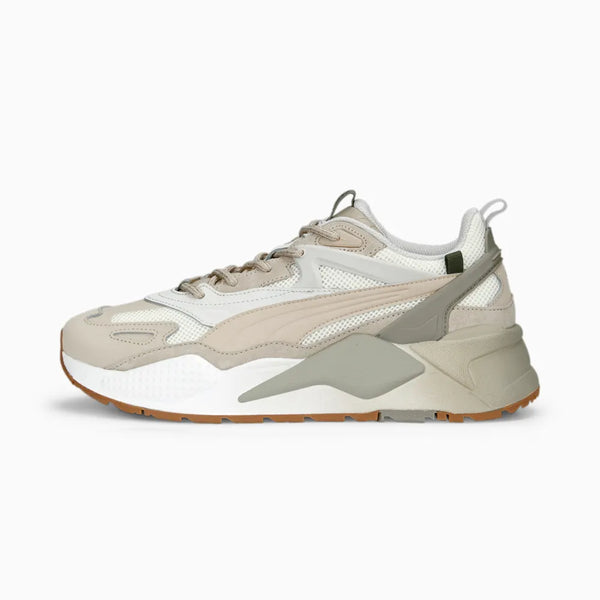 RS-X EFEKT GRADIENT SNEAKERS
