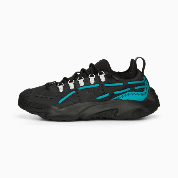 PUMA X KOCHÉ PLEXUS SNEAKERS