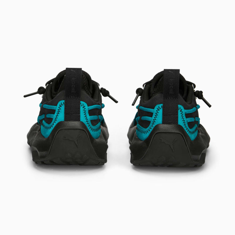 PUMA X KOCHÉ PLEXUS SNEAKERS