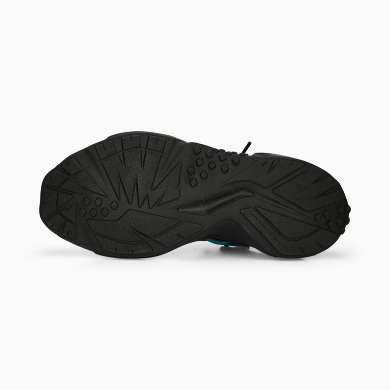 PUMA X KOCHÉ PLEXUS SNEAKERS