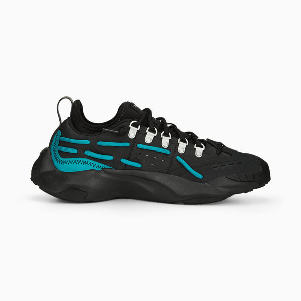 PUMA X KOCHÉ PLEXUS SNEAKERS