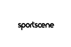 Sportscene-Outlet