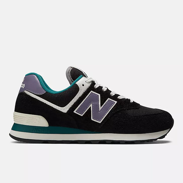 New Balance"574"