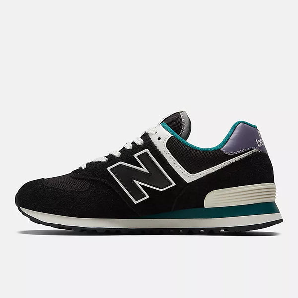 New Balance"574"