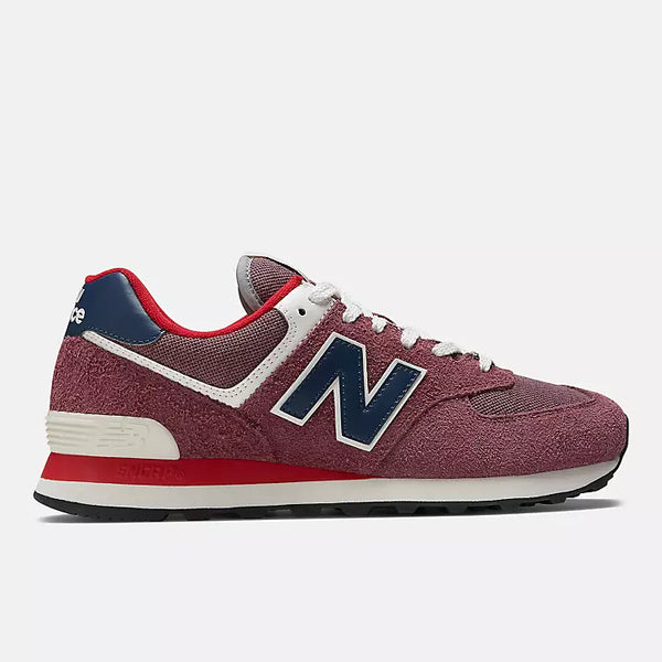 New Balance " 574"