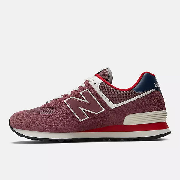 New Balance " 574"