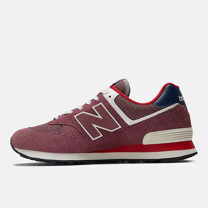 New Balance " 574"