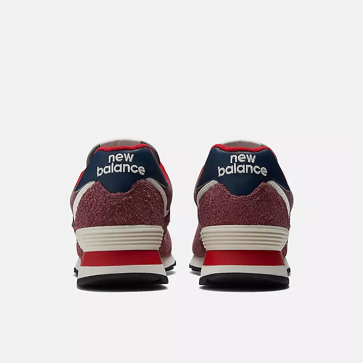 New Balance " 574"
